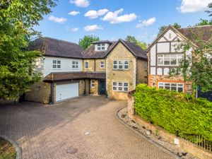 Photo 5- click for photo gallery